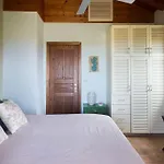 Small Paradise In Saint Nicolas Village ! * Agios Nikolaos (Mani)