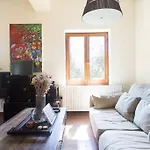 Small Paradise In Saint Nicolas Village ! *