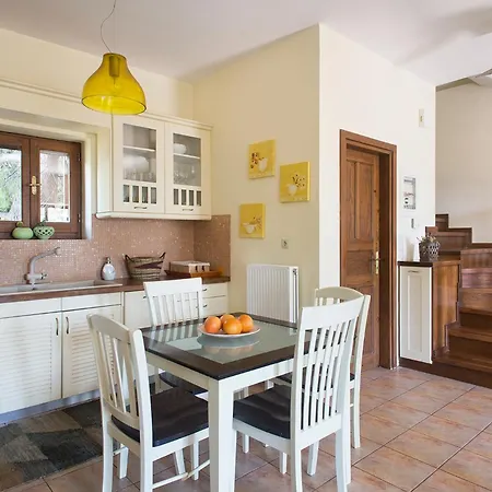 Small Paradise In Saint Nicolas Village ! *