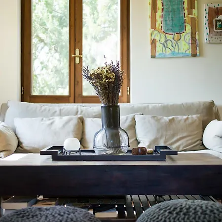 Small Paradise In Saint Nicolas Village ! *