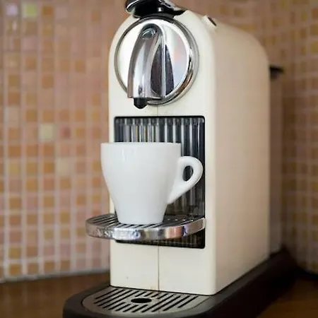 Small Paradise In Saint Nicolas Village ! بيت للعطل آغيوس نيكولاوس