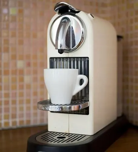 Small Paradise In Saint Nicolas Village ! Casa de Férias Agios Nikolaos (Mani)