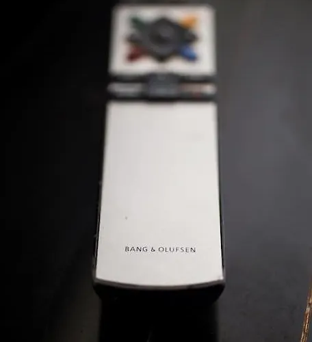 Casa de Férias Small Paradise In Saint Nicolas Village !